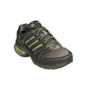 Adistar Control 5 Shoes