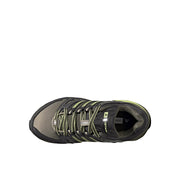 Adistar Control 5 Shoes