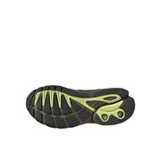 Adistar Control 5 Shoes