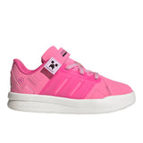 adidas Minecraft Lightorama Court Shoes Children