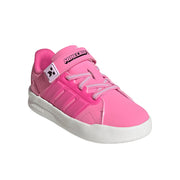 adidas Minecraft Lightorama Court Shoes Children