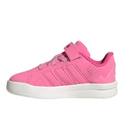 adidas Minecraft Lightorama Court Shoes Children