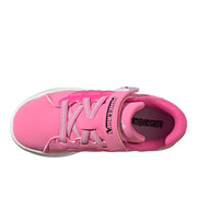 adidas Minecraft Lightorama Court Shoes Children