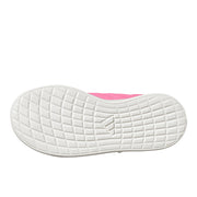 adidas Minecraft Lightorama Court Shoes Children