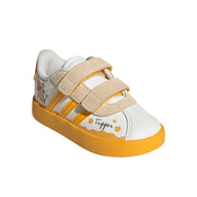 Adidas Disney VL Court 3.0 Shoes