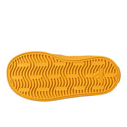 Adidas Disney VL Court 3.0 Shoes