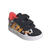 Adidas Pixar Toy Story VL Court 3.0 Shoes