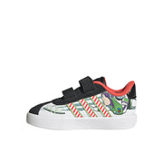 Adidas Pixar Toy Story VL Court 3.0 Shoes