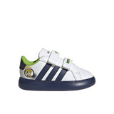 Adidas Pixar Toy Story Grand Court 3.0 Bubble Shoes