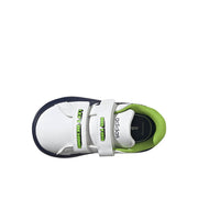 Adidas Pixar Toy Story Grand Court 3.0 Bubble Shoes