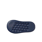 Adidas Pixar Toy Story Grand Court 3.0 Bubble Shoes