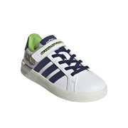 Adidas Pixar Toy Story Grand Court Shoes