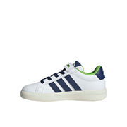 Adidas Pixar Toy Story Grand Court Shoes