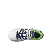 Adidas Pixar Toy Story Grand Court Shoes