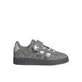 Adidas Marvel Avengers Grand Court Shoes