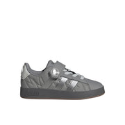 Adidas Marvel Avengers Grand Court Shoes