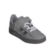 Adidas Marvel Avengers Grand Court Shoes