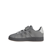 Adidas Marvel Avengers Grand Court Shoes