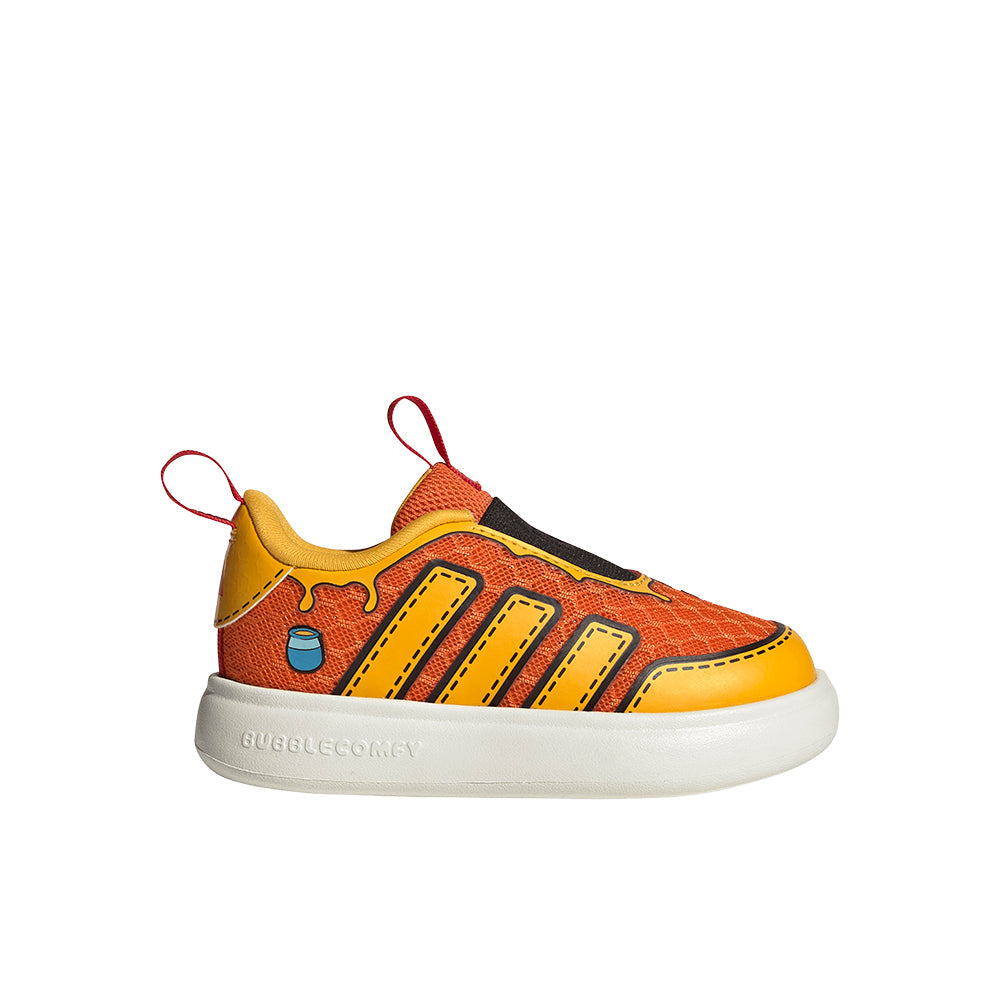 Adidas Disney Bubblecomic Shoes