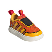 Adidas Disney Bubblecomic Shoes
