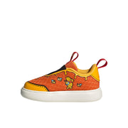 Adidas Disney Bubblecomic Shoes
