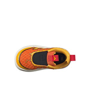 Adidas Disney Bubblecomic Shoes