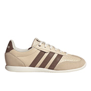 Barreda LO Shoes