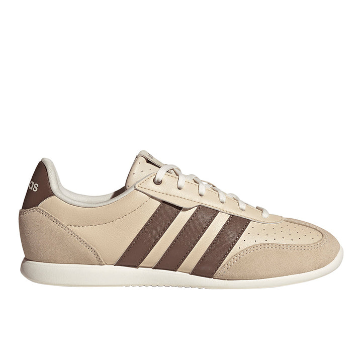 Barreda LO Shoes