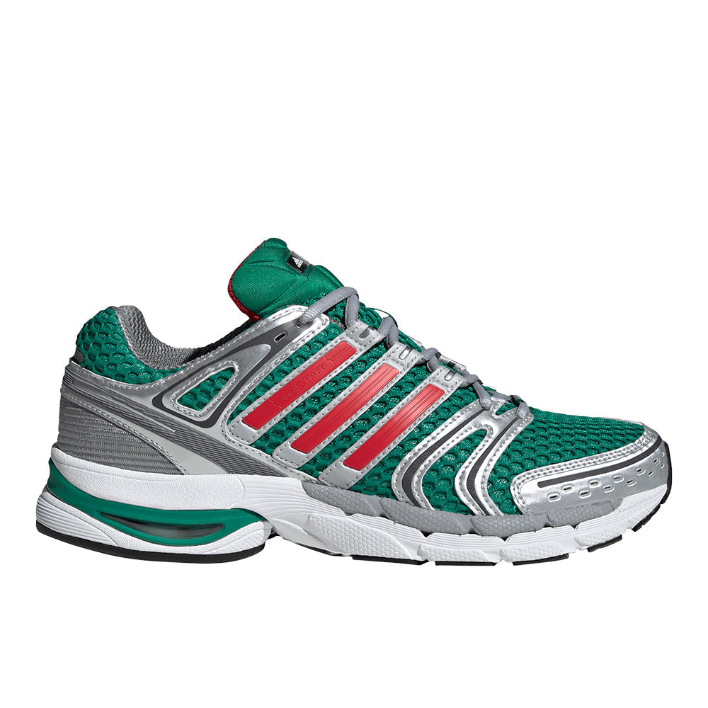 Adistar Control 5 Shoes