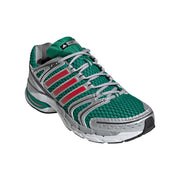 Adistar Control 5 Shoes
