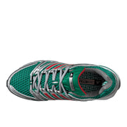 Adistar Control 5 Shoes
