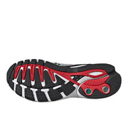 Adistar Control 5 Shoes
