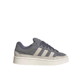 Campus ST Shoes
