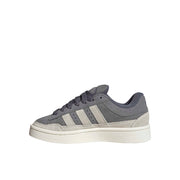 Campus ST Shoes
