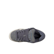 Campus ST Shoes