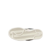 Campus ST Shoes