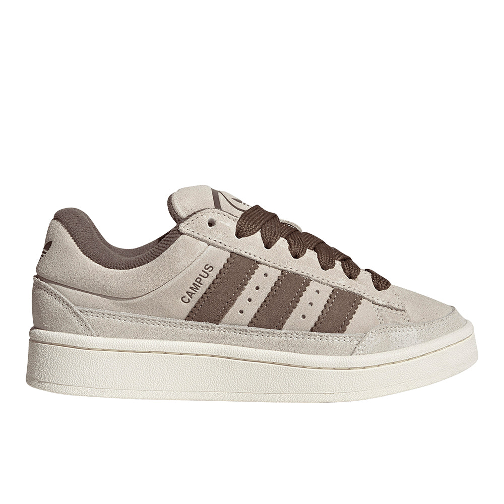 Campus ST Shoes