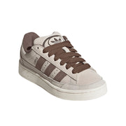 Campus ST Shoes
