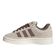 Campus ST Shoes
