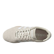 Grand Court LO Shoes