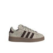 Campus 00s Shoes