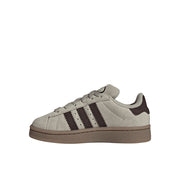 Campus 00s Shoes
