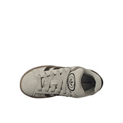 Campus 00s Shoes