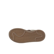 Campus 00s Shoes