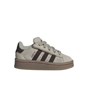 Campus 00s Comfort Closure Elastic Lace Shoes