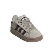 Campus 00s Comfort Closure Elastic Lace Shoes