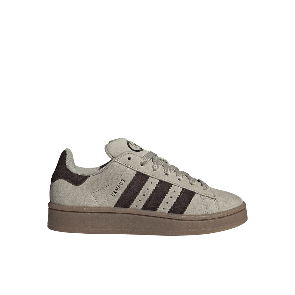 Campus 00s Shoes