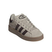 Campus 00s Shoes