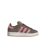 Campus 00s Shoes