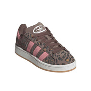 Campus 00s Shoes